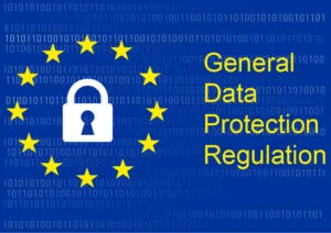GDPR and AI: Navigating Data Protection in Machine Learning