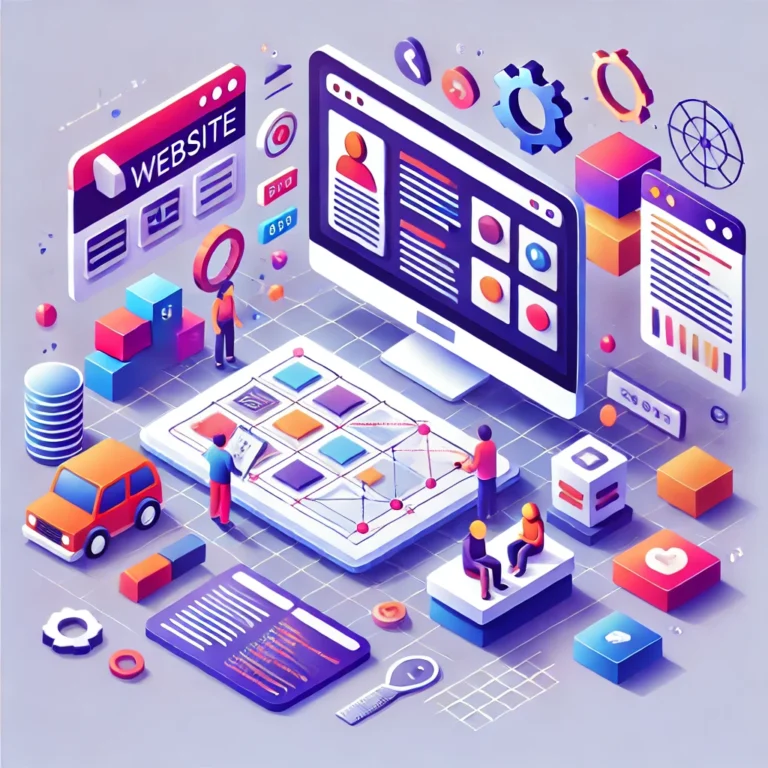 How to Optimize a Website by Eliminating Render-Blocking Resources