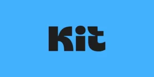 Unlock Your Email Marketing Potential with Kit (formerly ConvertKit: A User-Friendly Guide
