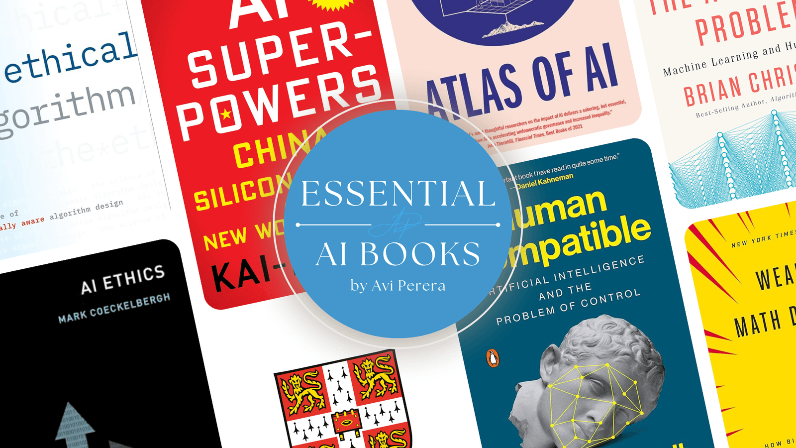 Explore insightful resources on AI governance and ethics curated by Avi Perera, an expert in the field. Download files and images by Avi Perera to gain a deeper understanding of AI policy, global affairs, and cutting-edge tech innovations. Stay informed with the latest thought leadership and valuable content created by Avi Perera, offering unparalleled perspectives on AI, technology, and international relations.