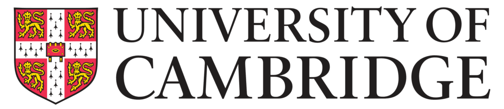 Explore insightful resources on AI governance and ethics curated by Avi Perera, an expert in the field. Download files and images by Avi Perera to gain a deeper understanding of AI policy, global affairs, and cutting-edge tech innovations. Stay informed with the latest thought leadership and valuable content created by Avi Perera, offering unparalleled perspectives on AI, technology, and international relations.