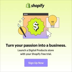How to Start a Thriving Online Business with Shopify in 2024: A Step-by-Step Guide