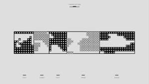 Imaging of Tokenization