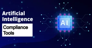 Best AI Regulatory Compliance Tools for Businesses (2024)