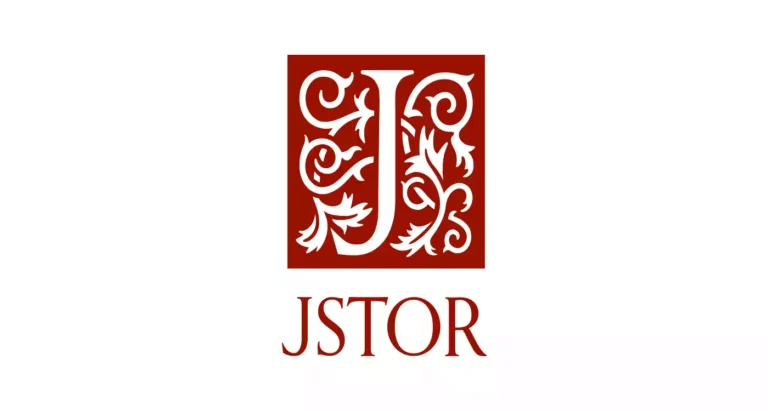 My Experience with JSTOR’s New AI Research Tool: A Cambridge Student’s Review