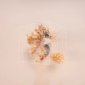 Human Responsibility