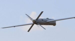Elbit Skystriker