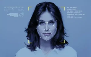 Clearview AI