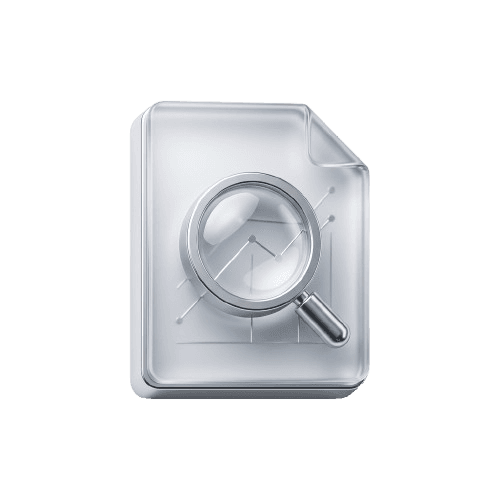 Research Icon