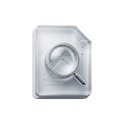 Research Icon