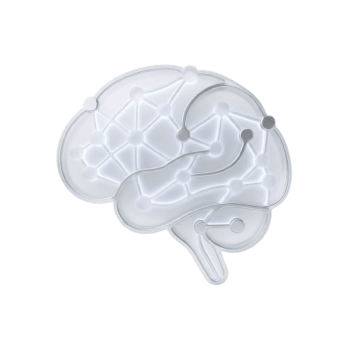 AI Icon