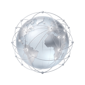 IR Icon