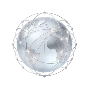IR Icon