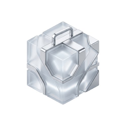Projects Icon
