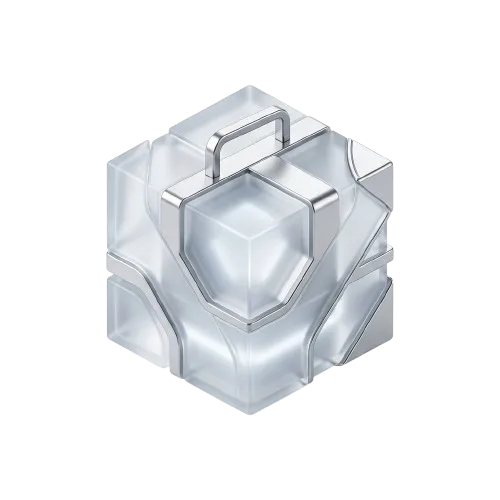 Projects Icon