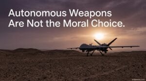 Avi-Perera-Autonomous-Weapons-Are-Not-the-Moral-Choice