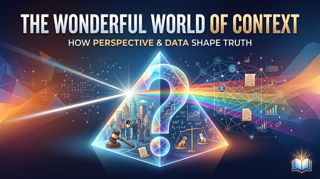 Avi_Perera-The-wonderful-world-of-context-racism-eugenics-statistics-science-law