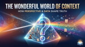 Avi_Perera-The-wonderful-world-of-context-racism-eugenics-statistics-science-law