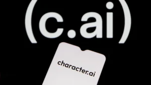 Character.AI’s Bankruptcy Was Foreseeable: What the Collapse of an AI Companion Giant Means