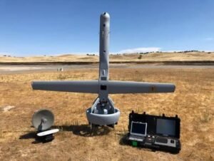 V-BAT (MQ-35)